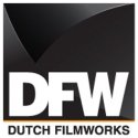 Dutch Film Works